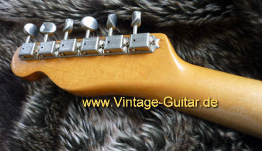 Fender Telecaster 1966 blond refin g.jpg